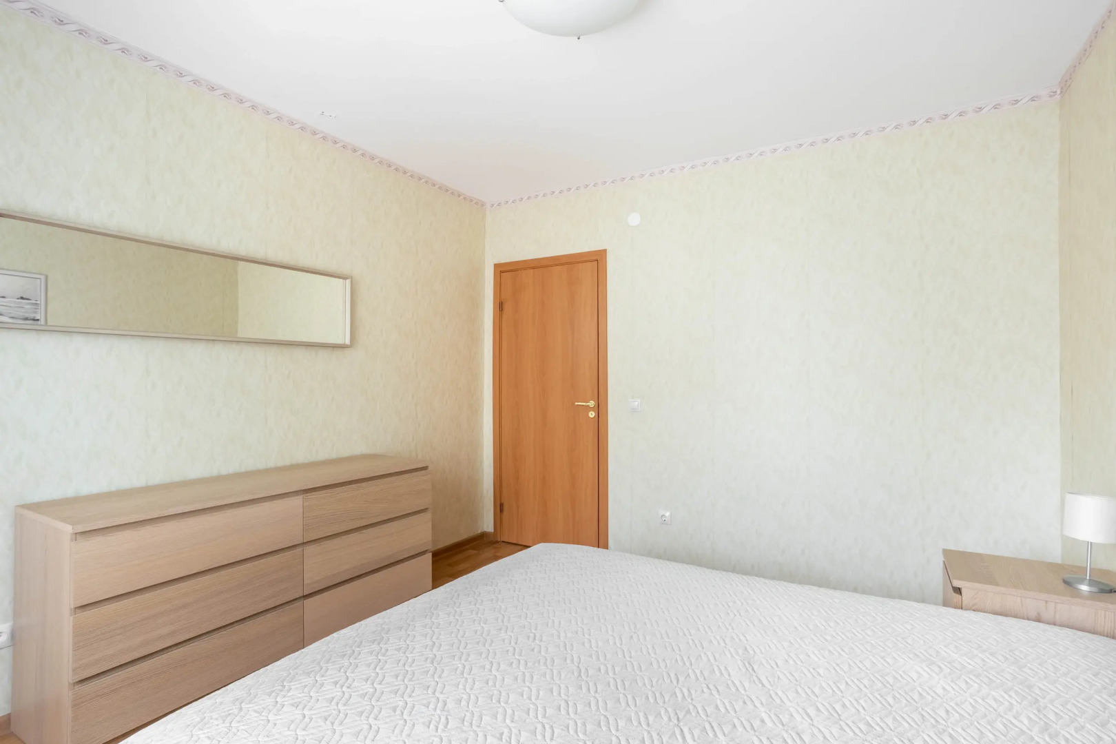 Квартира Юнтоловский Проспект