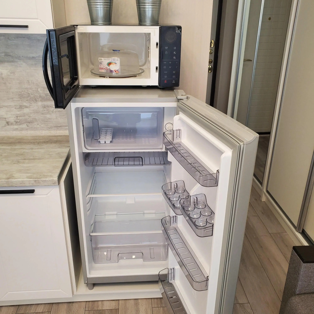 Апартаменты Каравелла Португалии