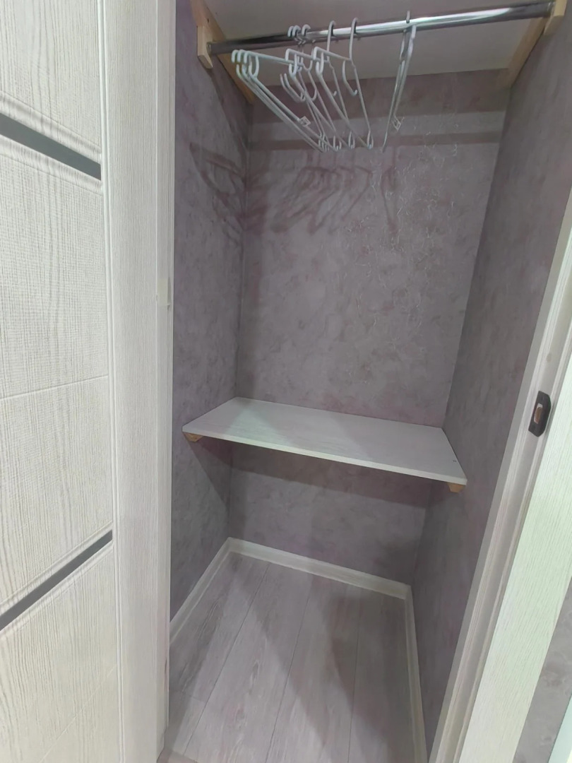 Апартаменты Лайм в Центре Города