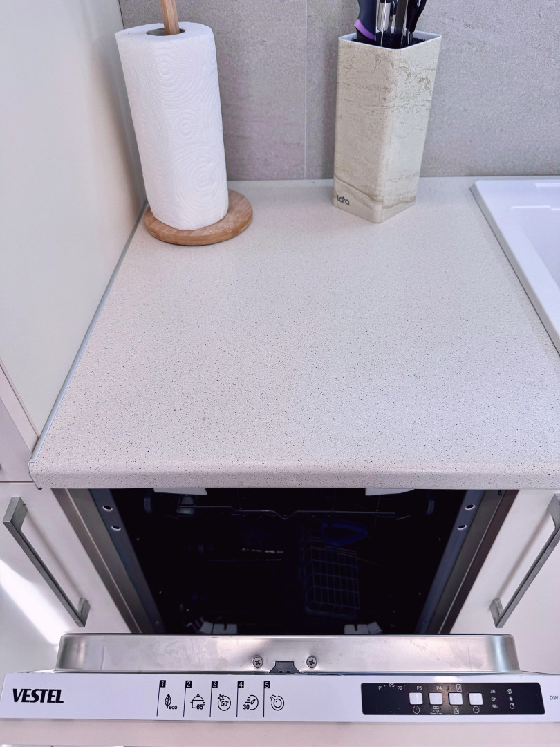 Квартира Милая Двушка на Цветном Бульваре