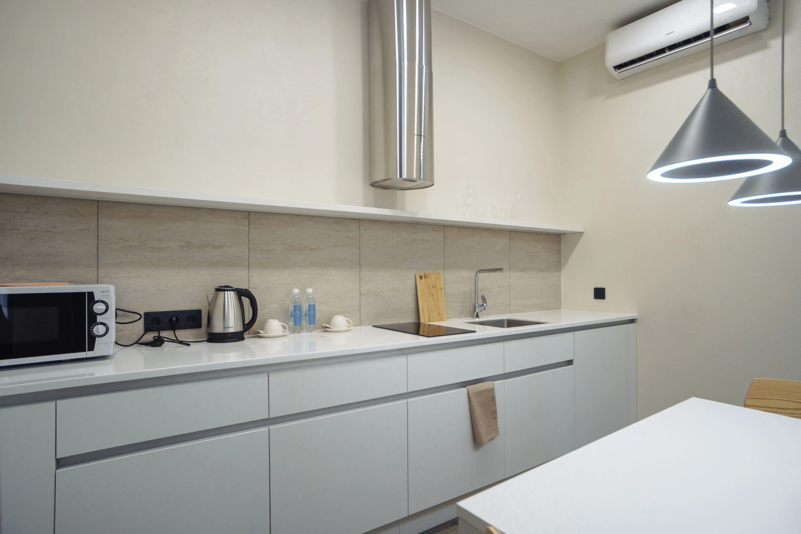 Отель Piter inn Санкт-Петербург