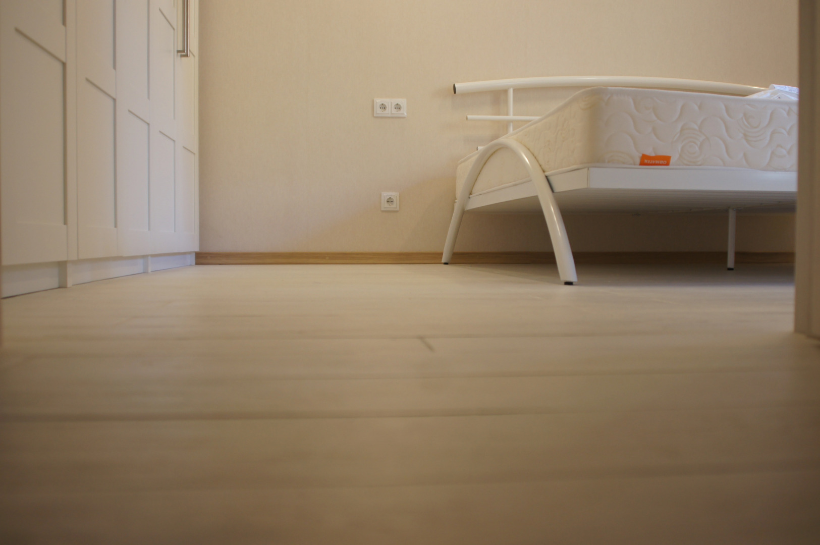 Квартира Розмарин