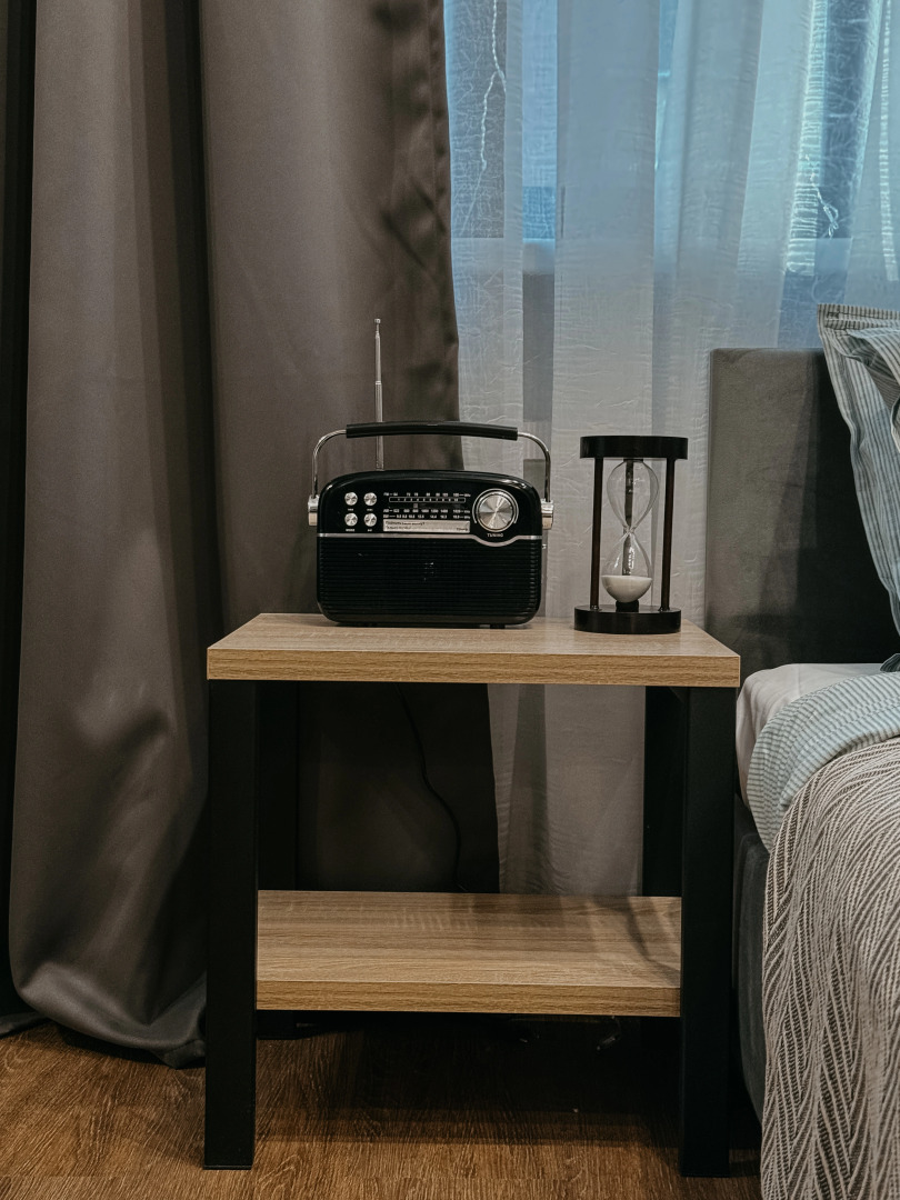 Апартаменты  в Стиле   NewYork