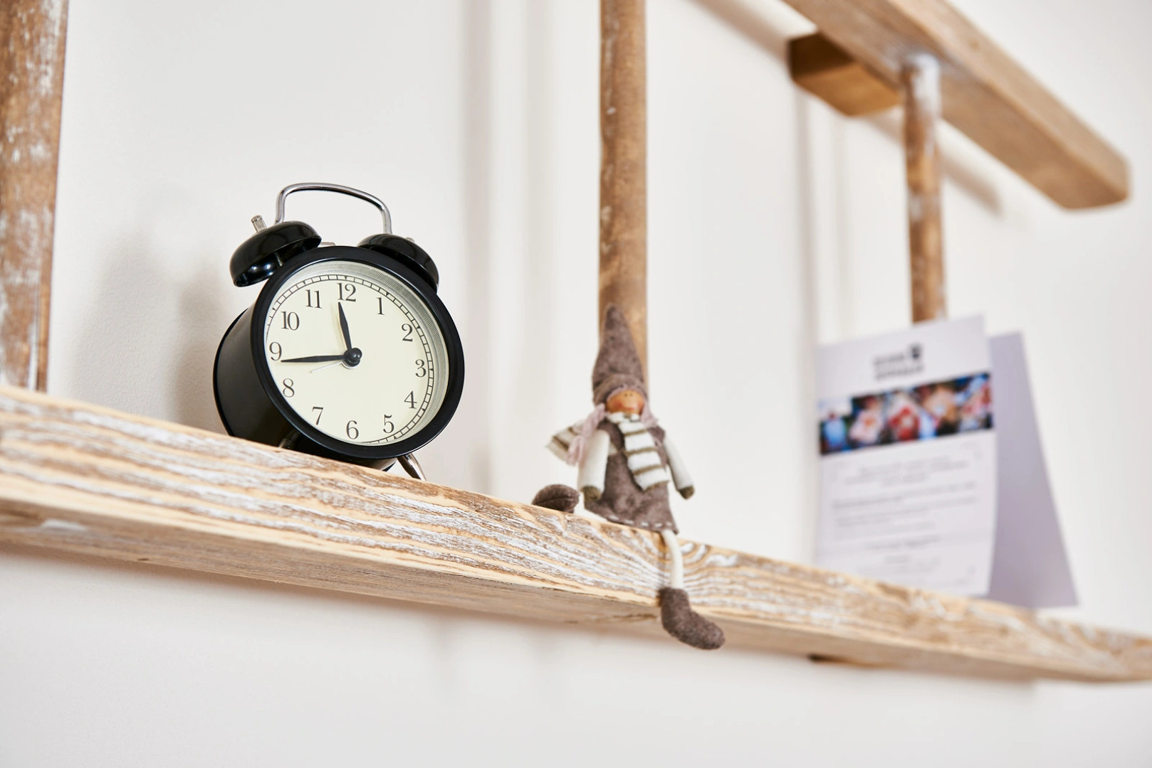 Отель Гермес