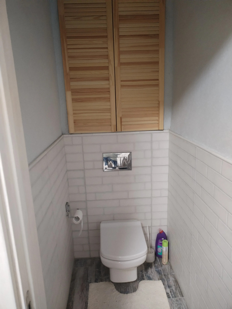 Апартаменты Балтийск