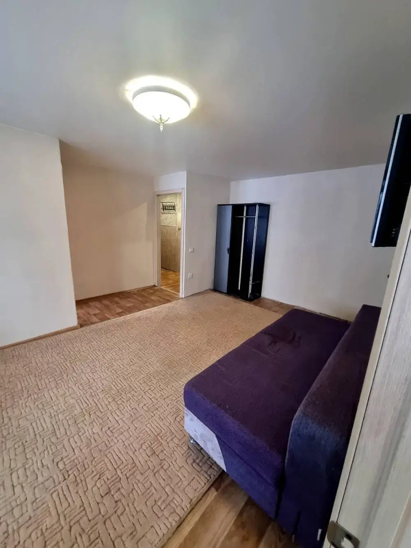 Апартаменты KAMdays