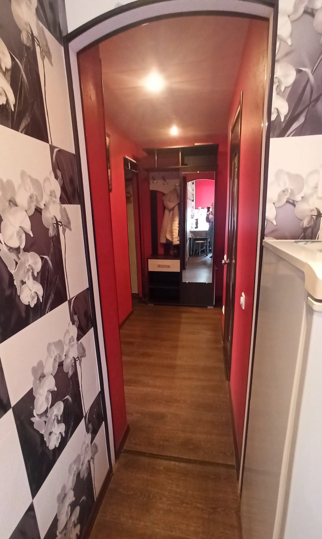 Квартира вцентре города рядом Кремль и все достопримечательности