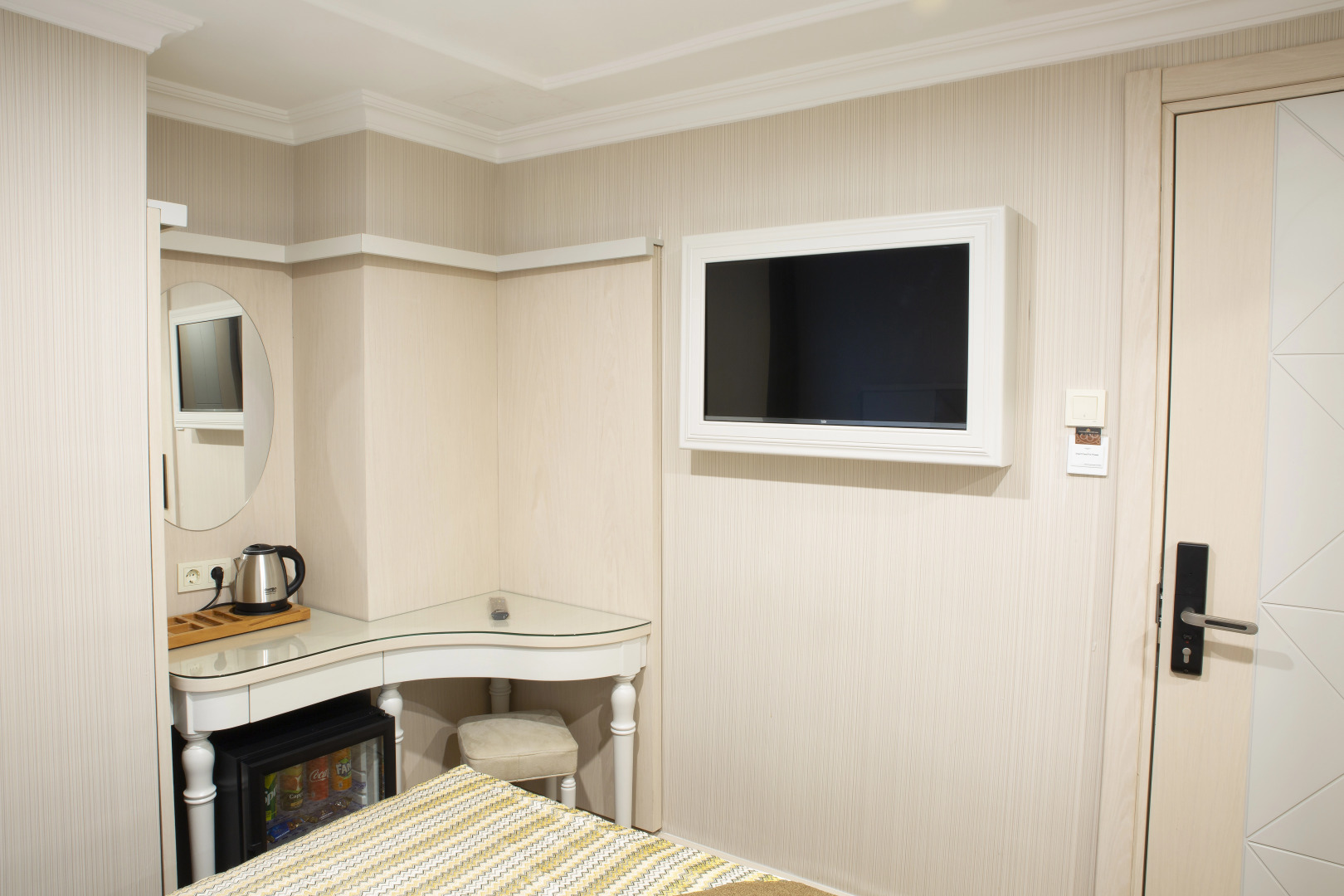 Отель Alpinn Due