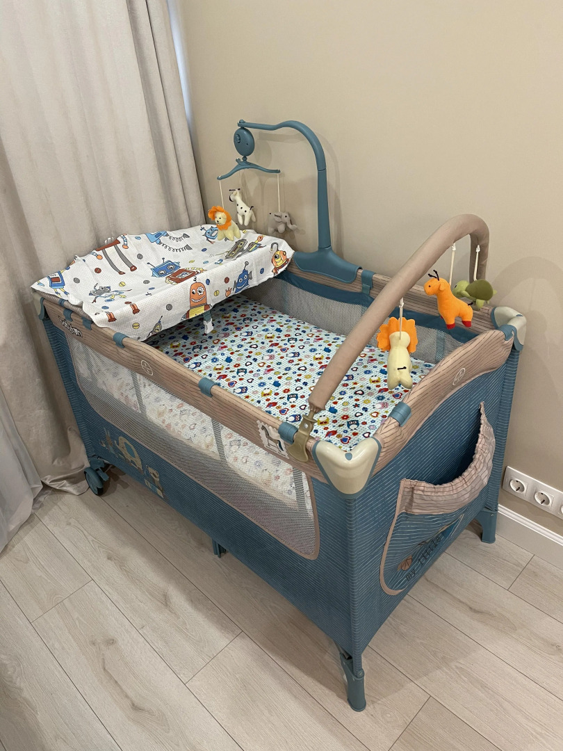 Апартаменты Lux  Рядом с Аэропортом Шереметьево