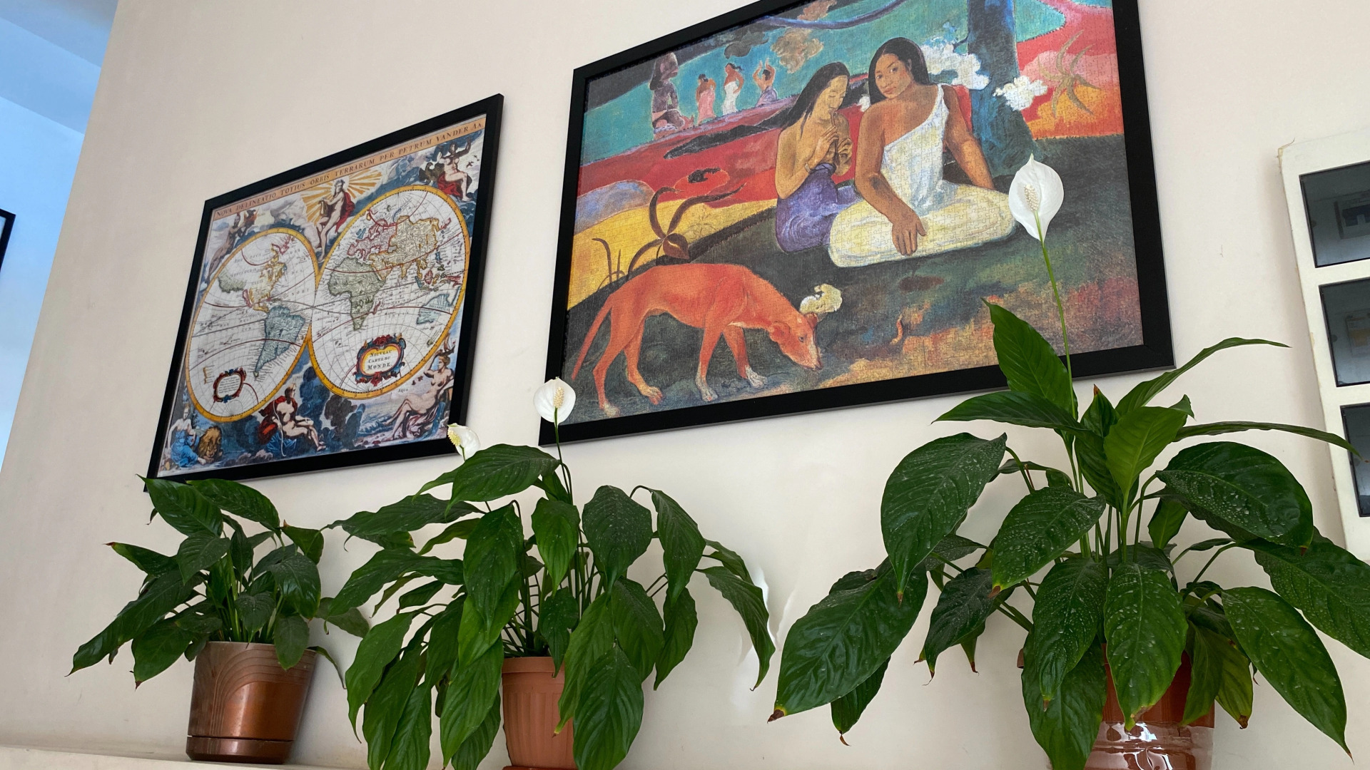 Гостевой дом на Мамайке