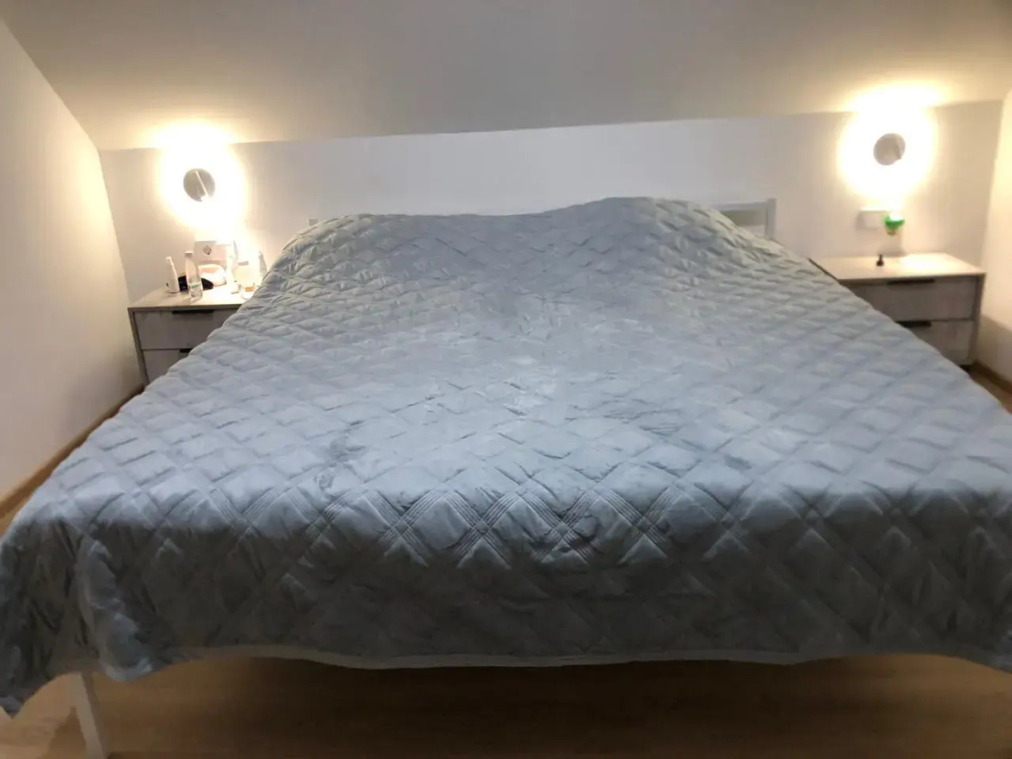 Вилла Леная Лагуна 3