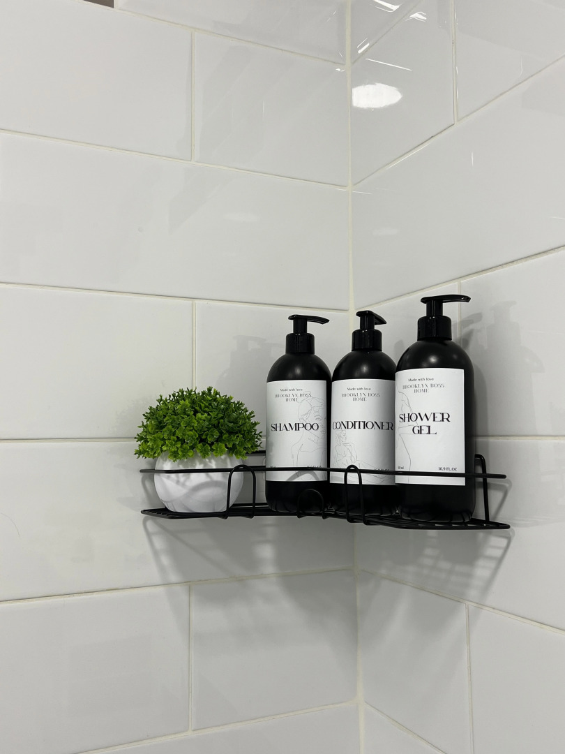 Квартира Студия с двуспальной кроватью