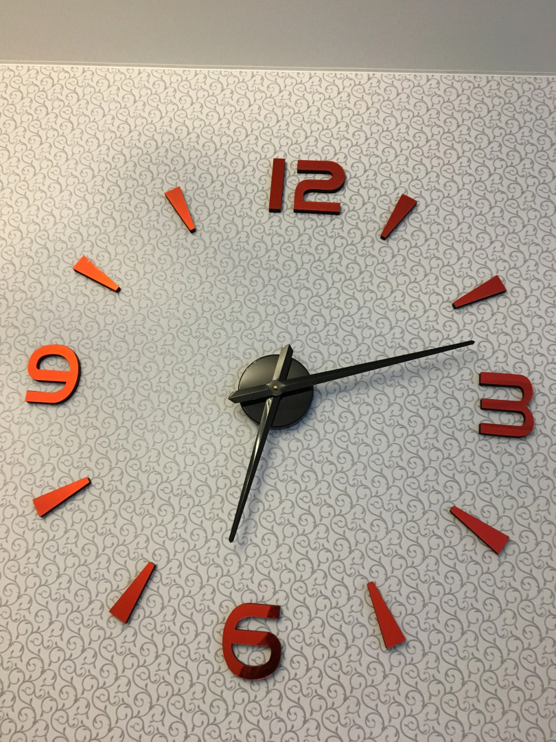 Апартаменты Comfort House