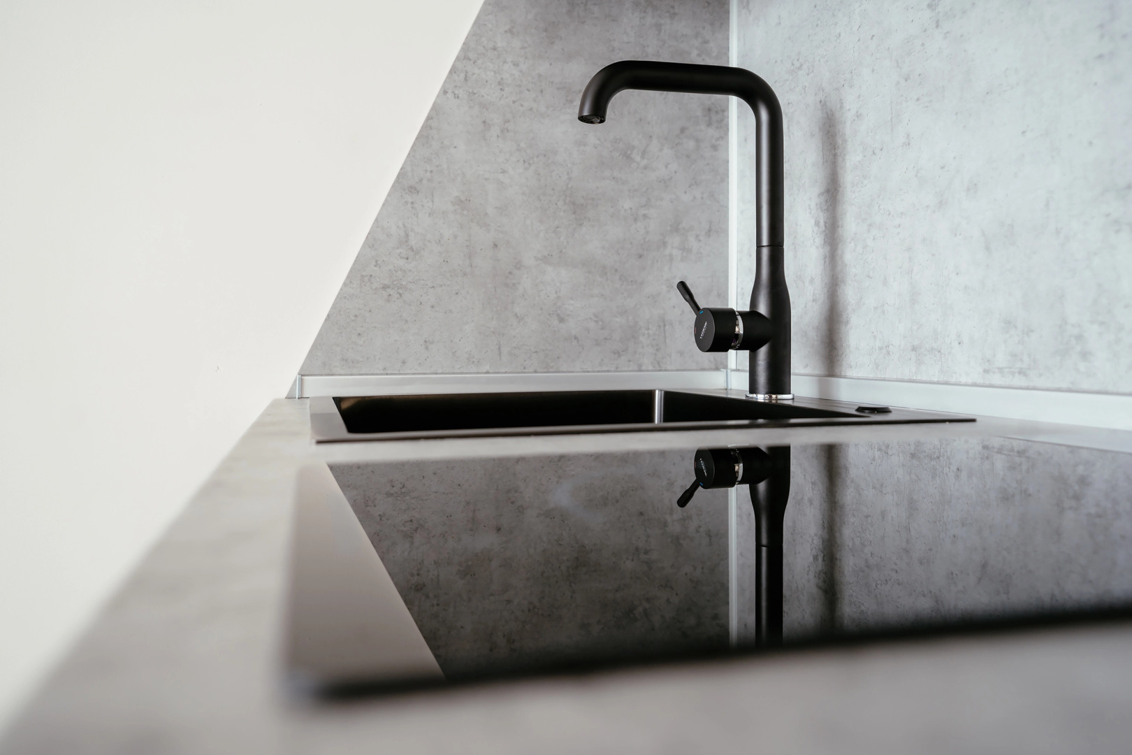 Апарт-отель House