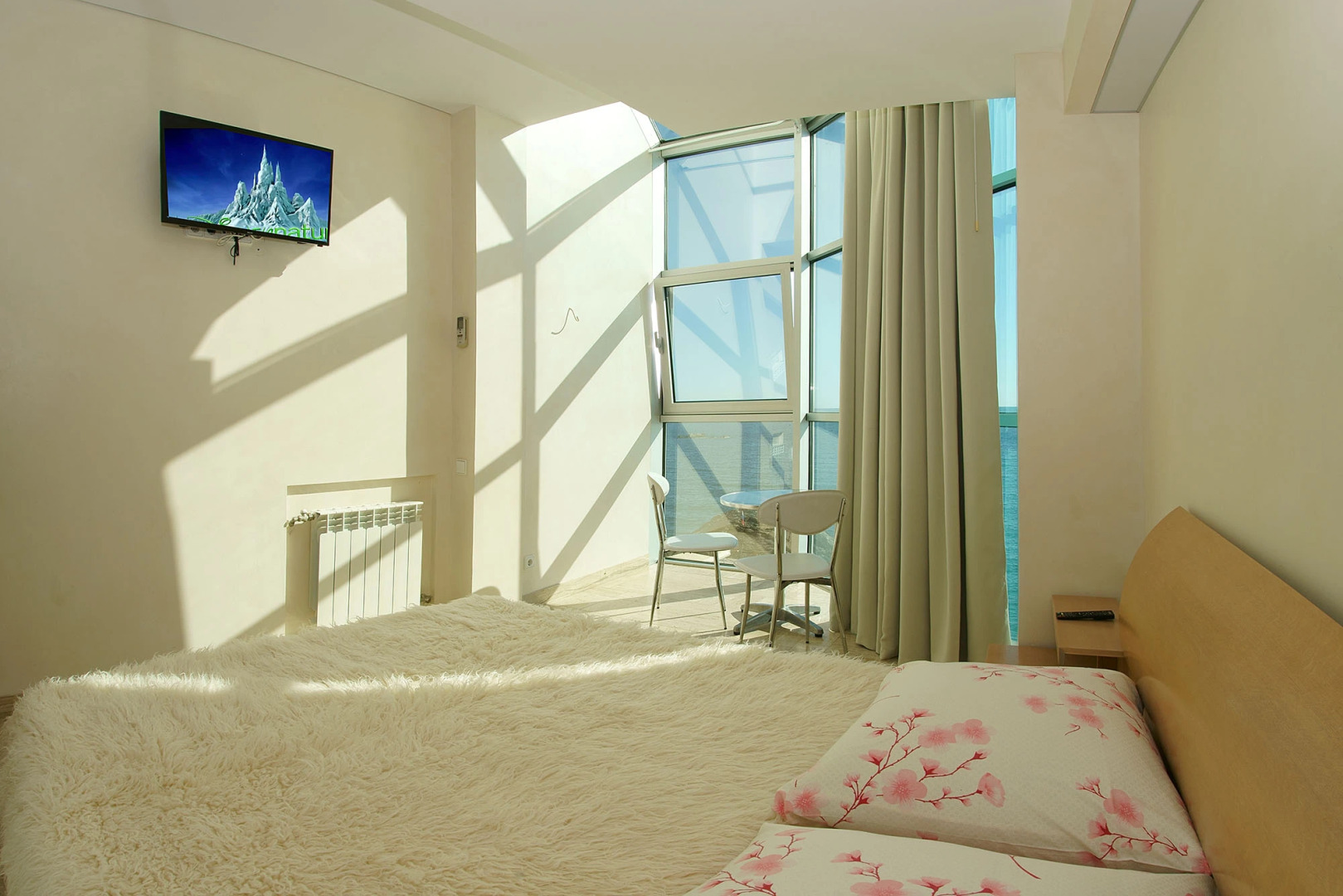 Мини-Отель Орион