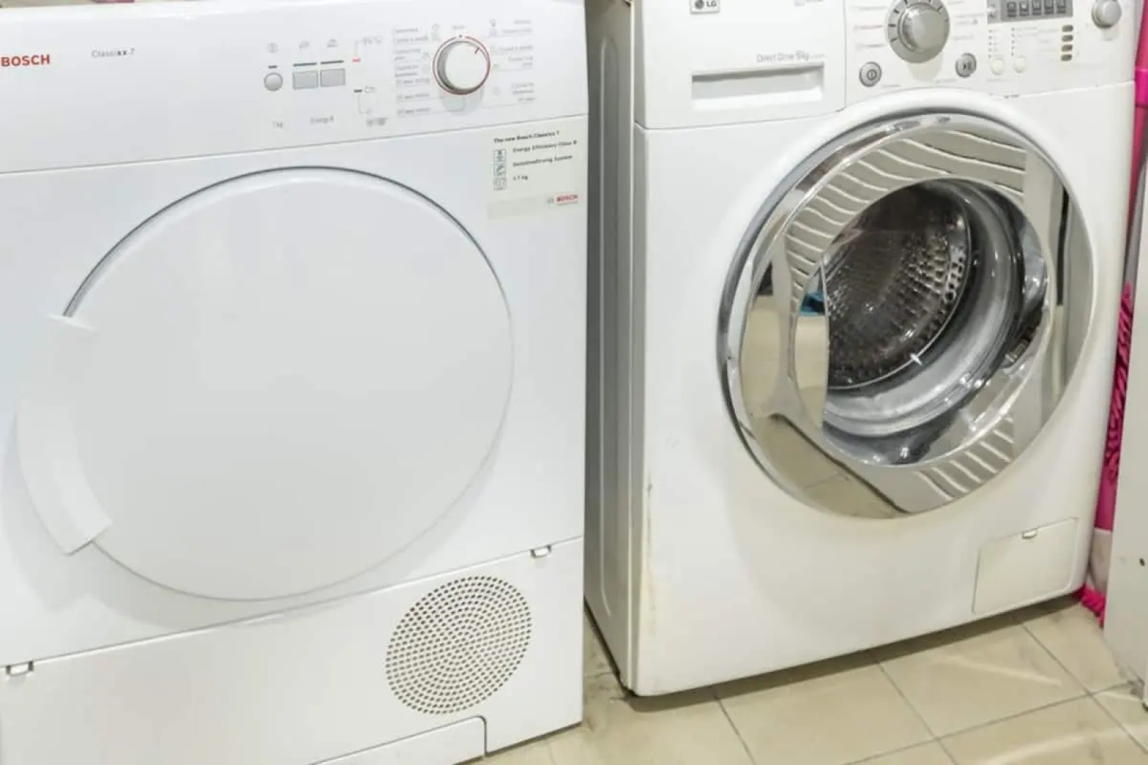 Апартаменты с Сауной и Джакузи Самарканд