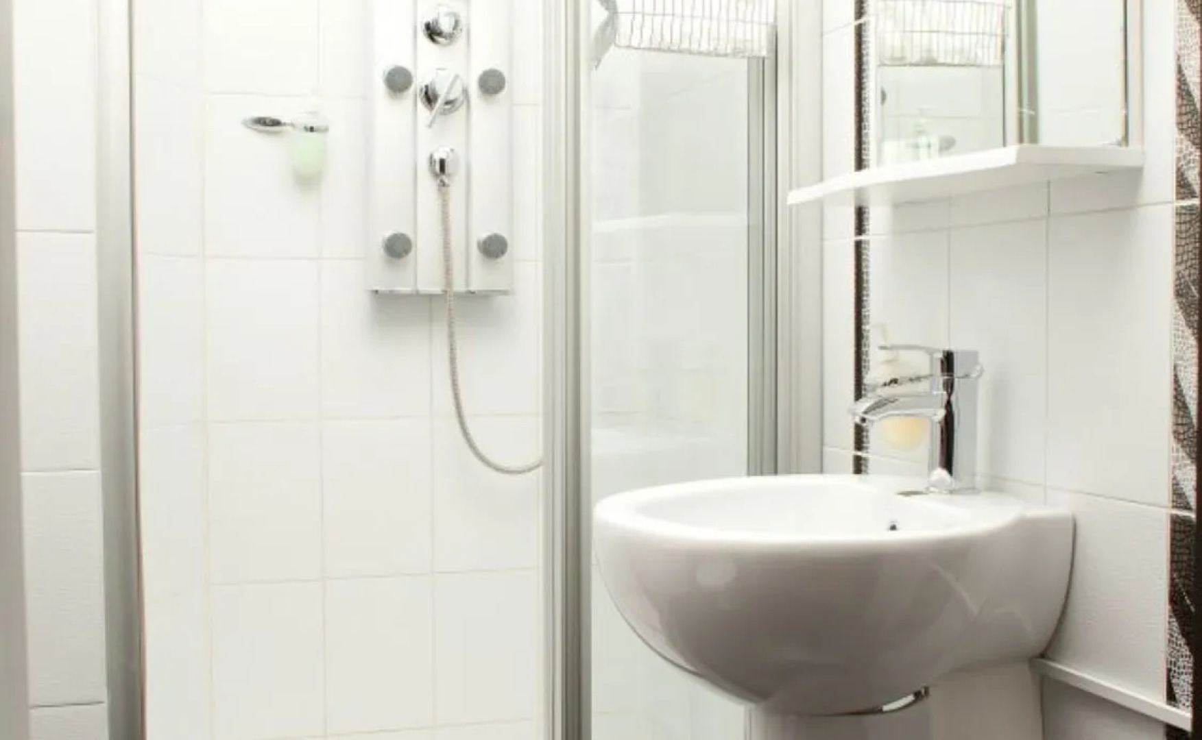 Отель Подлеморье