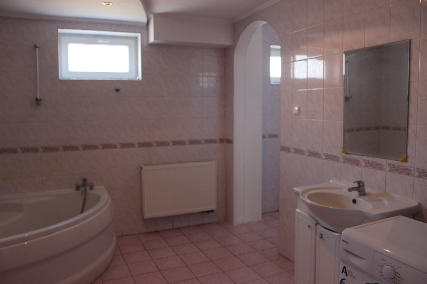 Меблированные комнаты Визит