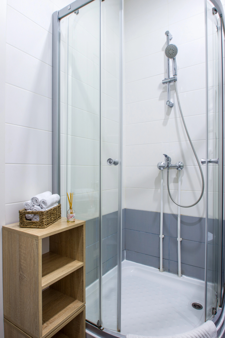 Апартаменты Студия Natalie Apartments Пулковское шоссе 14с6