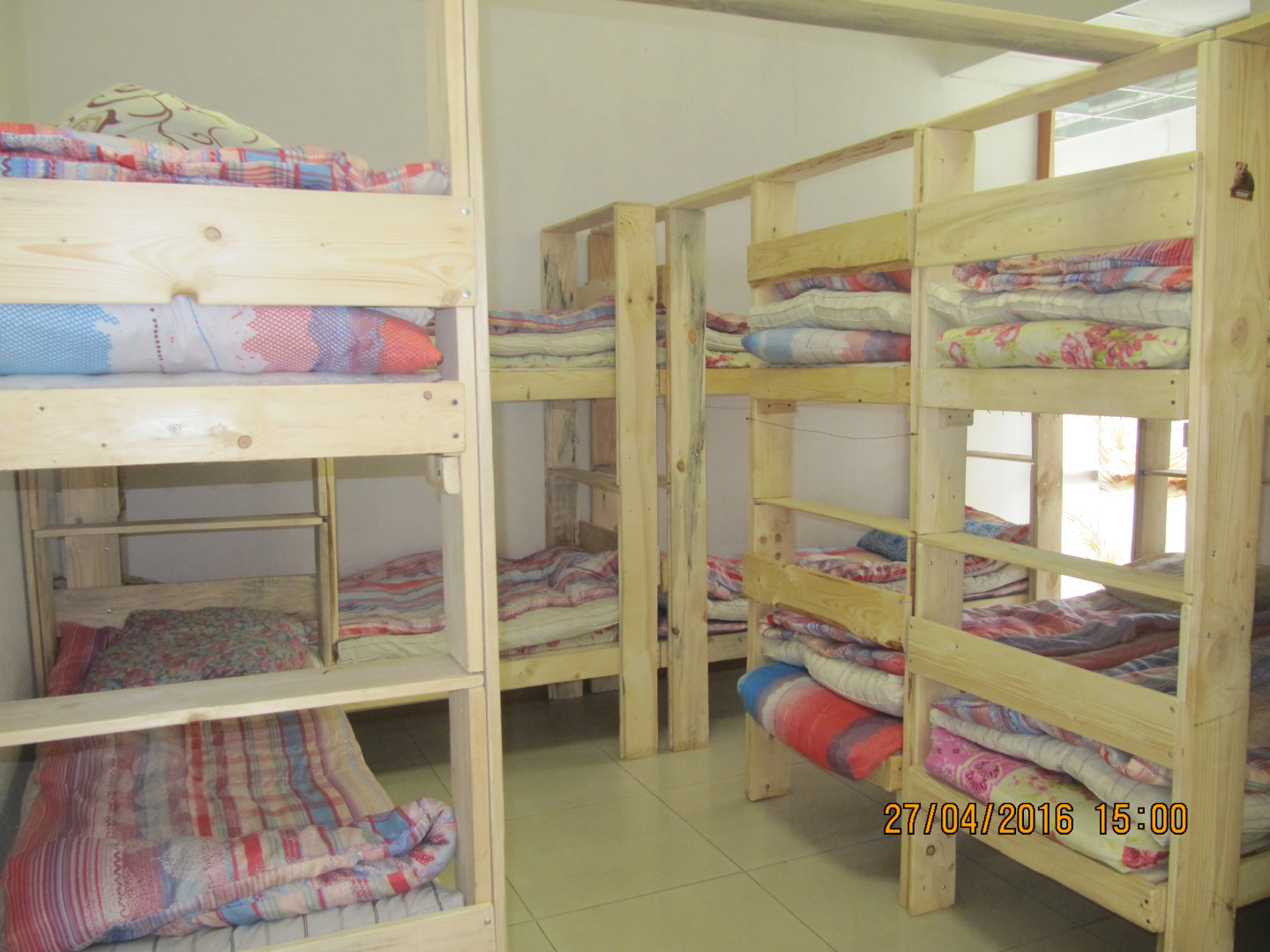 Гостевой Дом Родничок