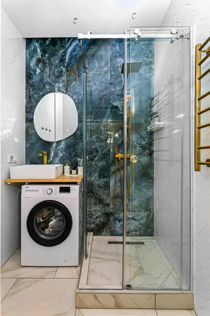 Апартаменты Room2day Seychelles