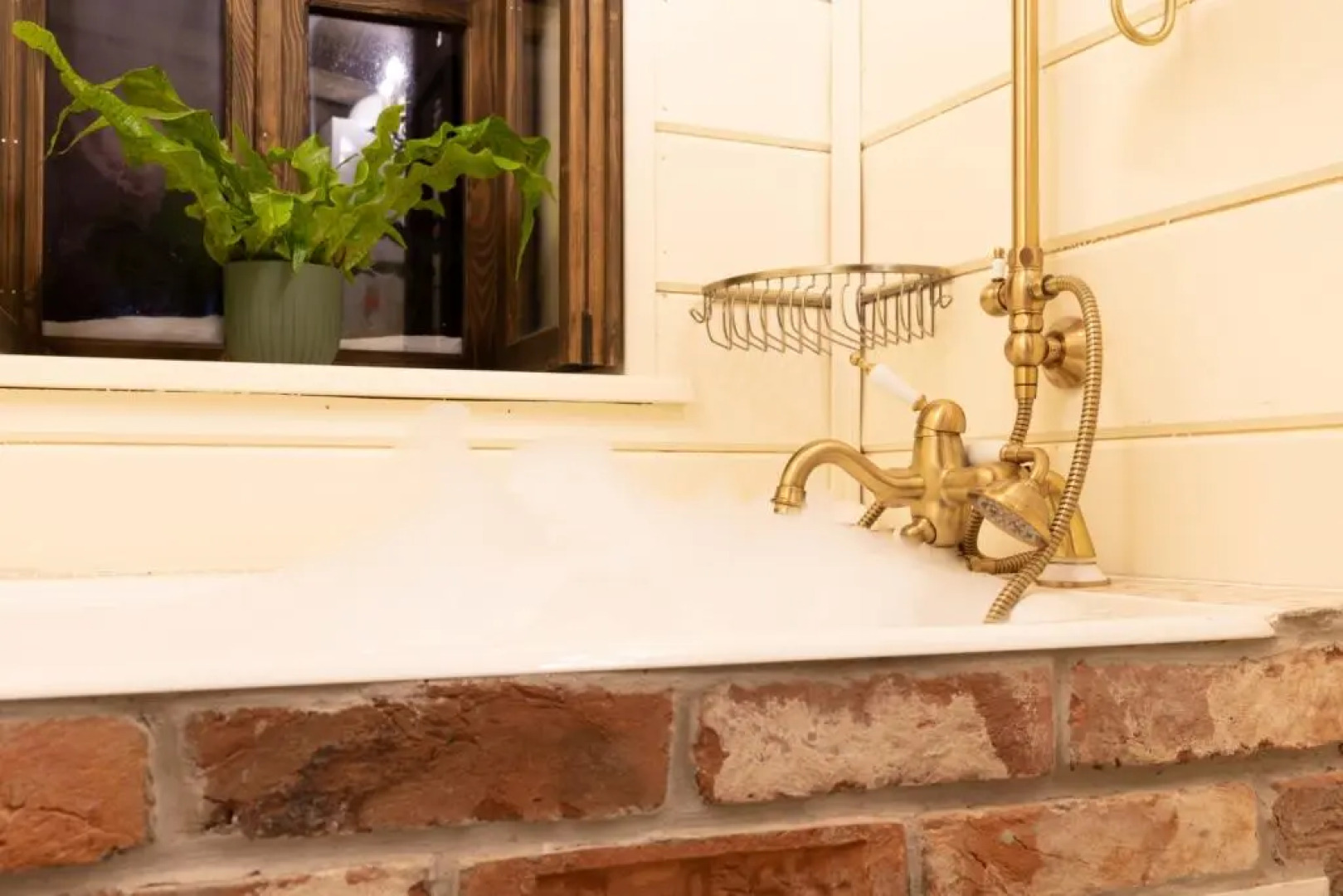 Гостевой дом Мадемуазель Пшёнкина