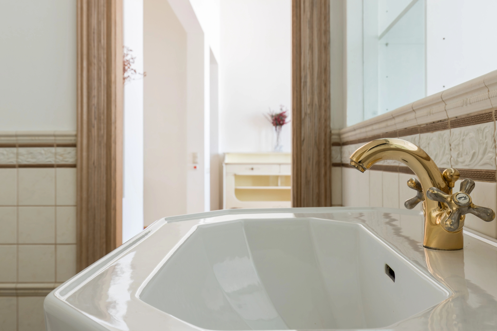 Апартаменты a.m. Rooms Neva River View (Angliyskaya Naberezhnaya)