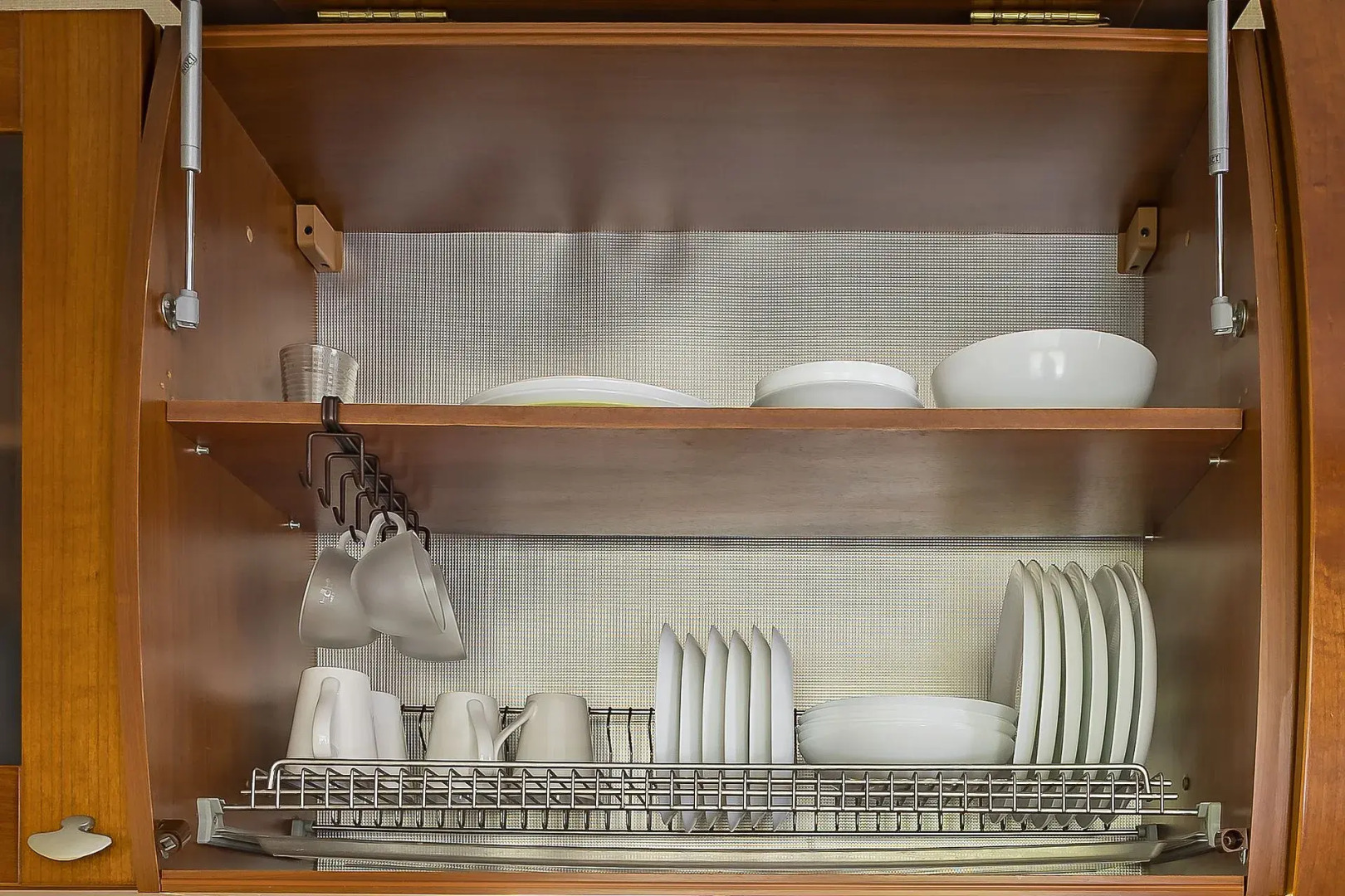 Квартира Уютная недалеко от центра