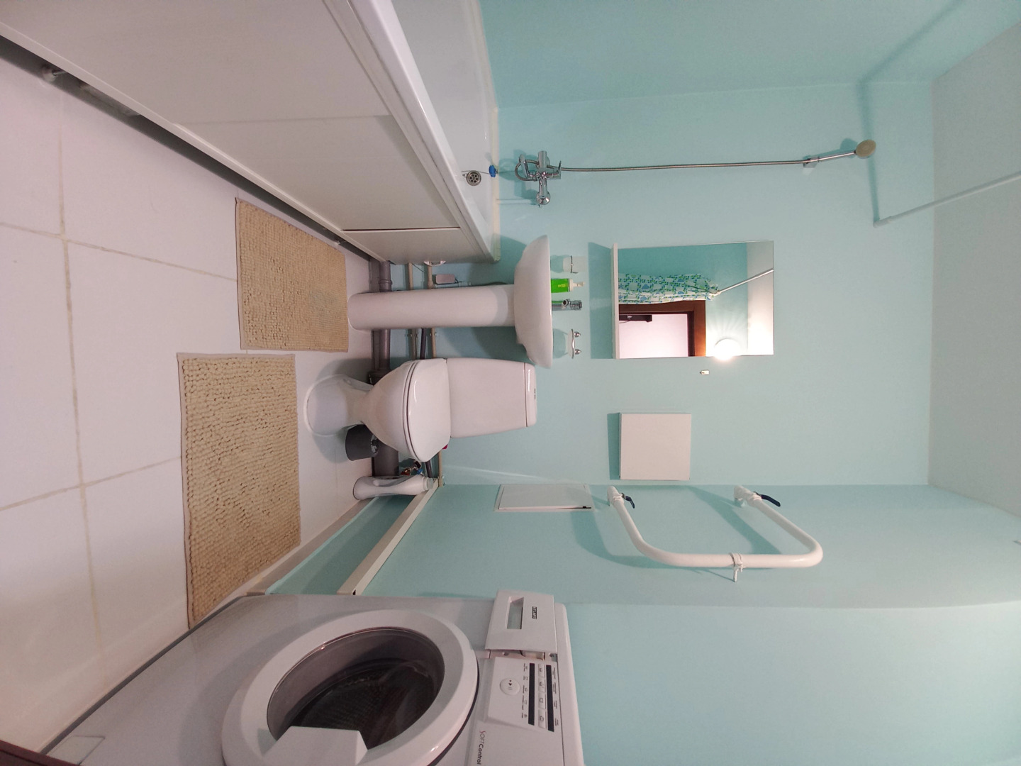 Апартаменты Жидкова 6