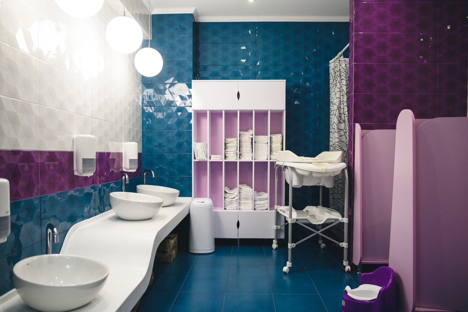 Отель Порто Маре Корпус №3