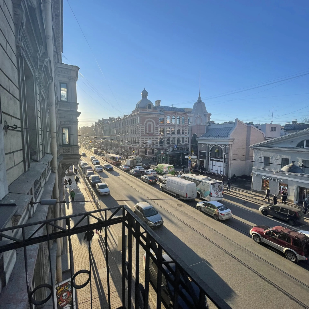 Демидов