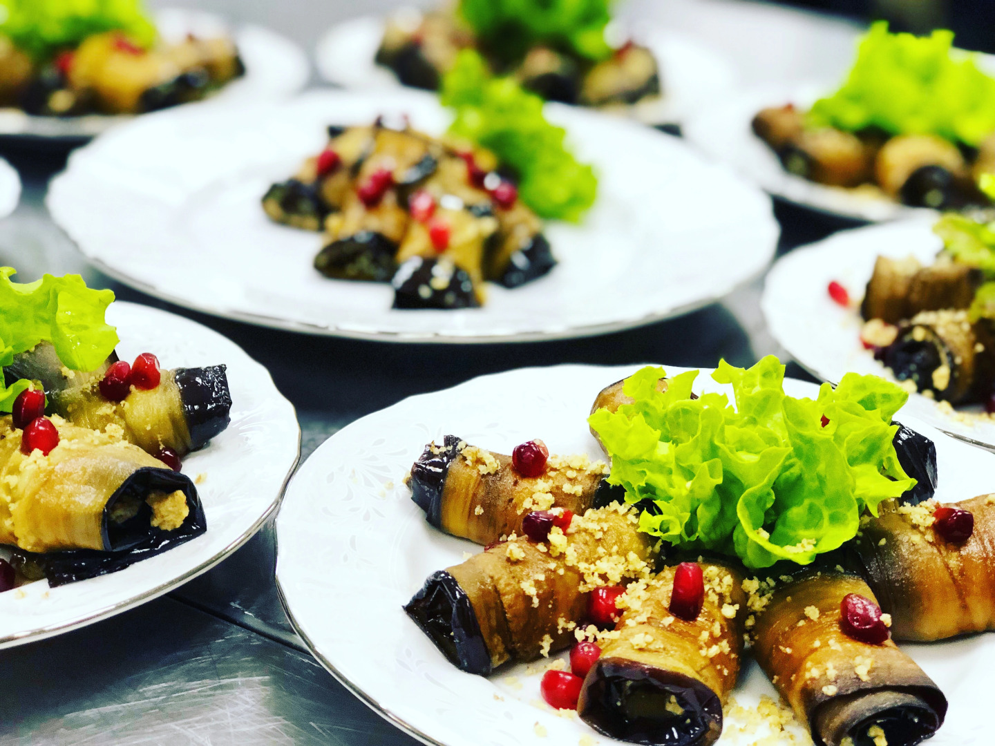 Отель Golden Villa