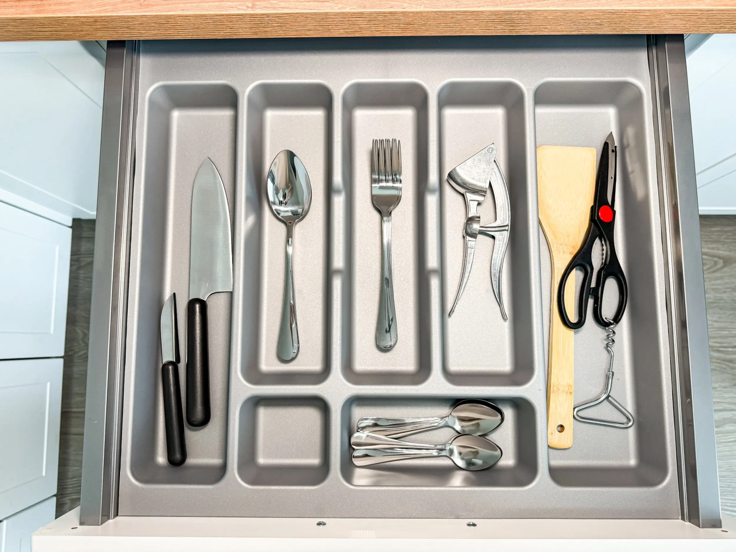 Апартаменты Монако 24 ЖК «Avanta» 61