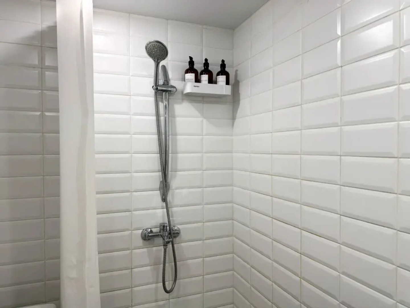 Апартаменты Sedoff-dom