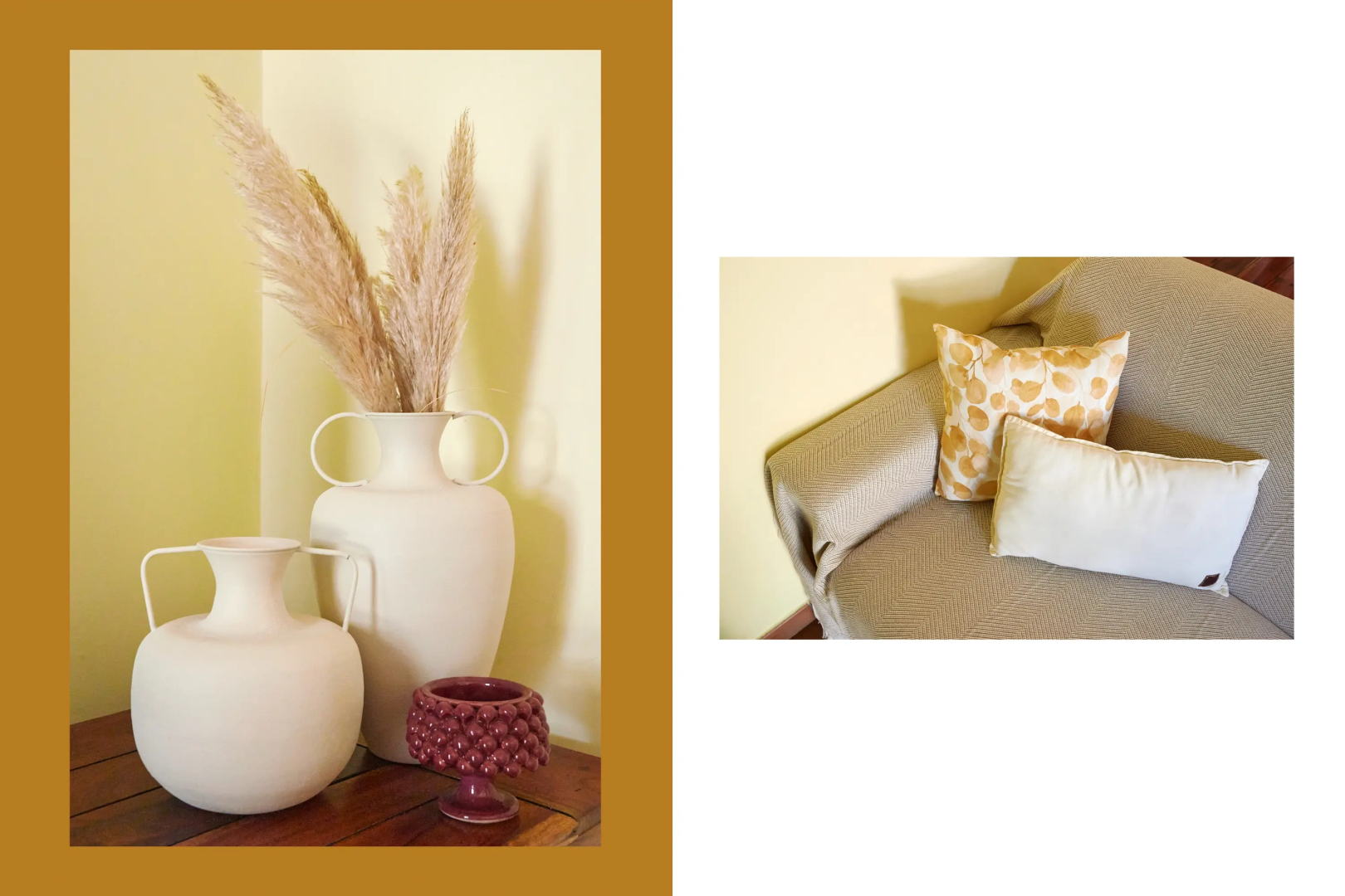 Вилла Giardino Tropicale