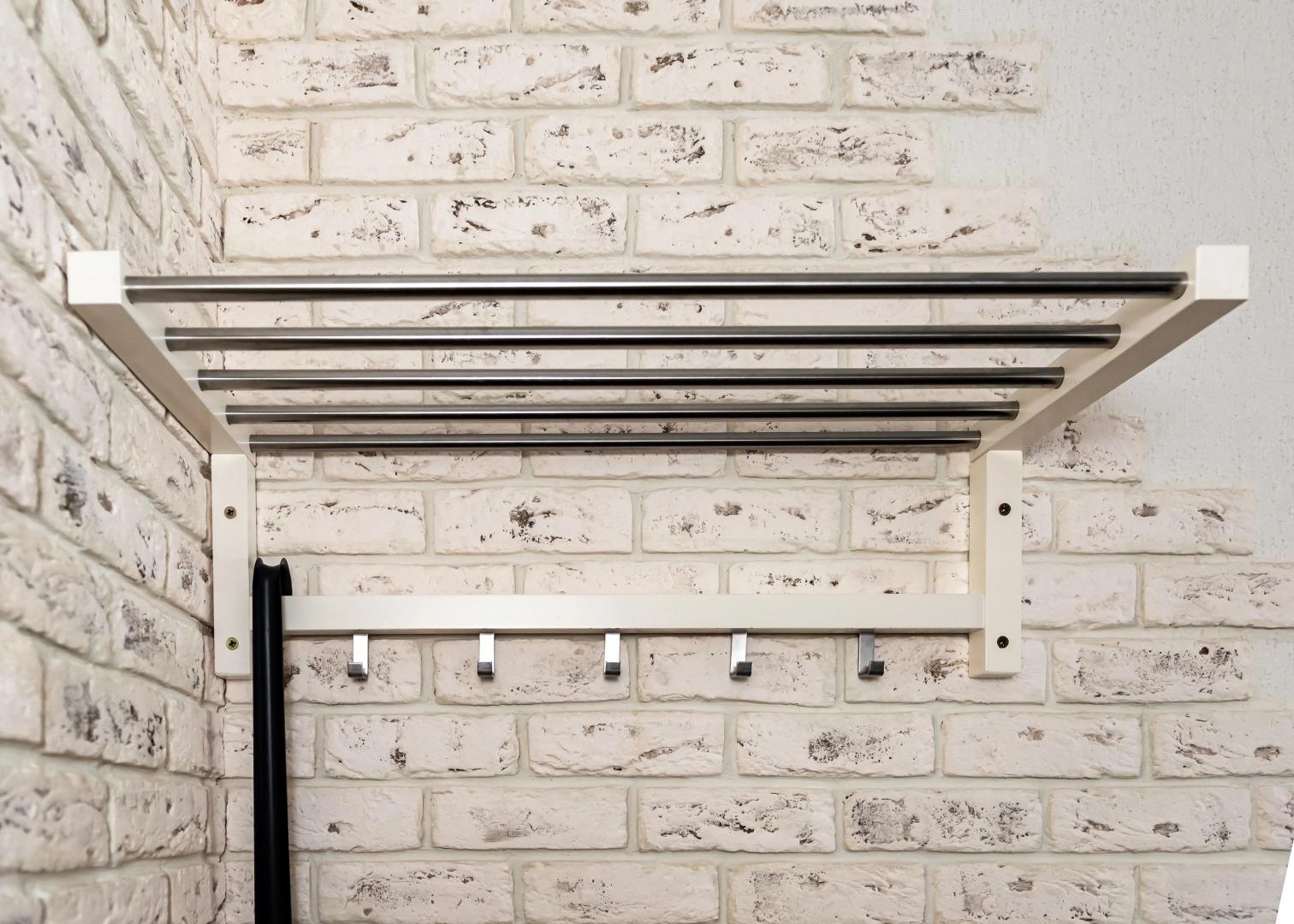 Апартаменты Студия в центре города