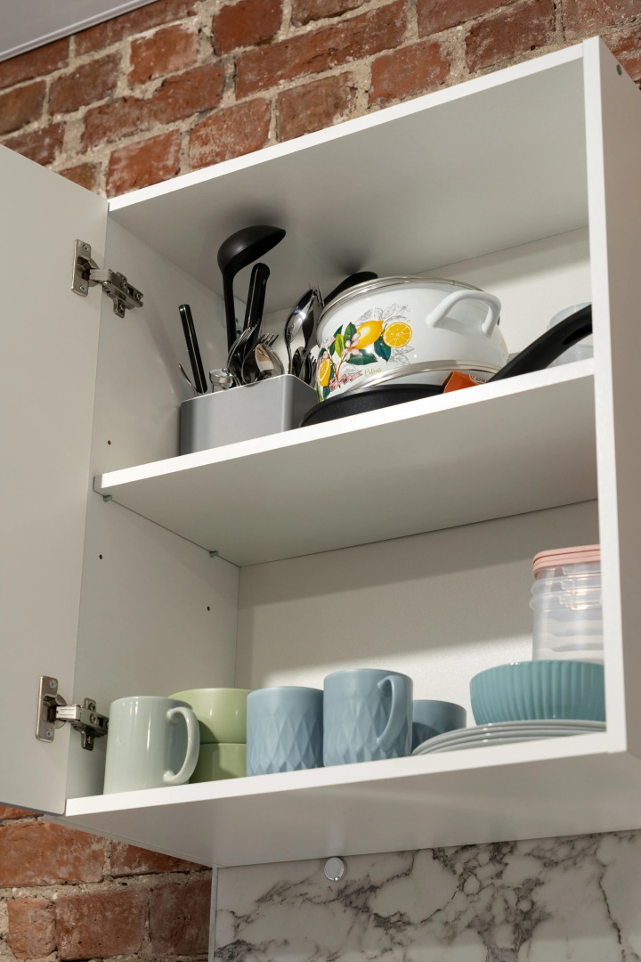 Апартаменты Студия у Метро Балтийская