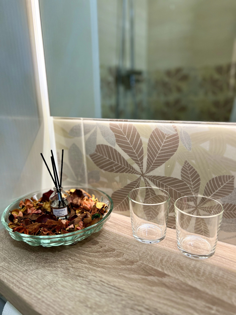 Апартаменты Студия на Предпортовом