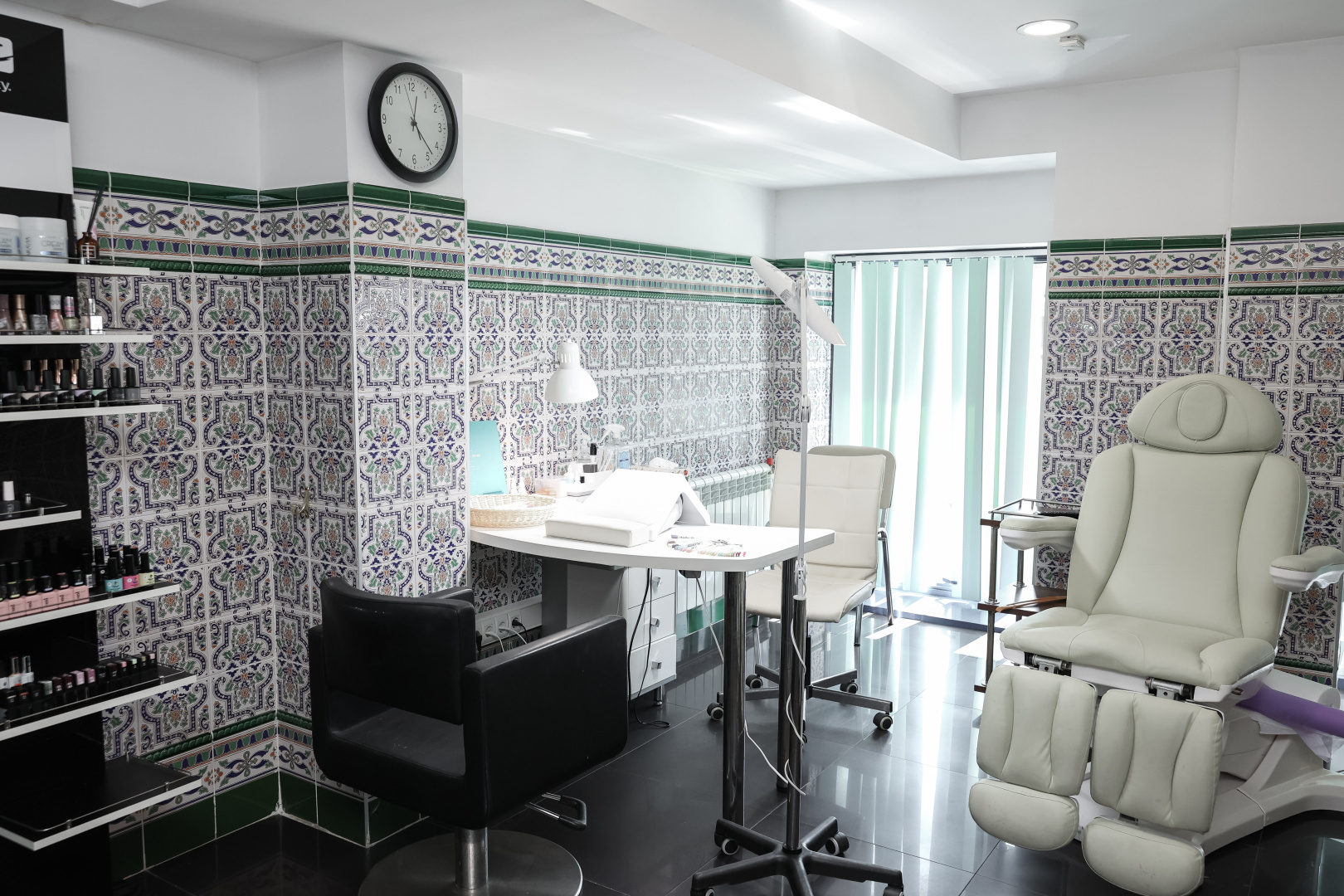 Royal Hotel Spa&Wellness