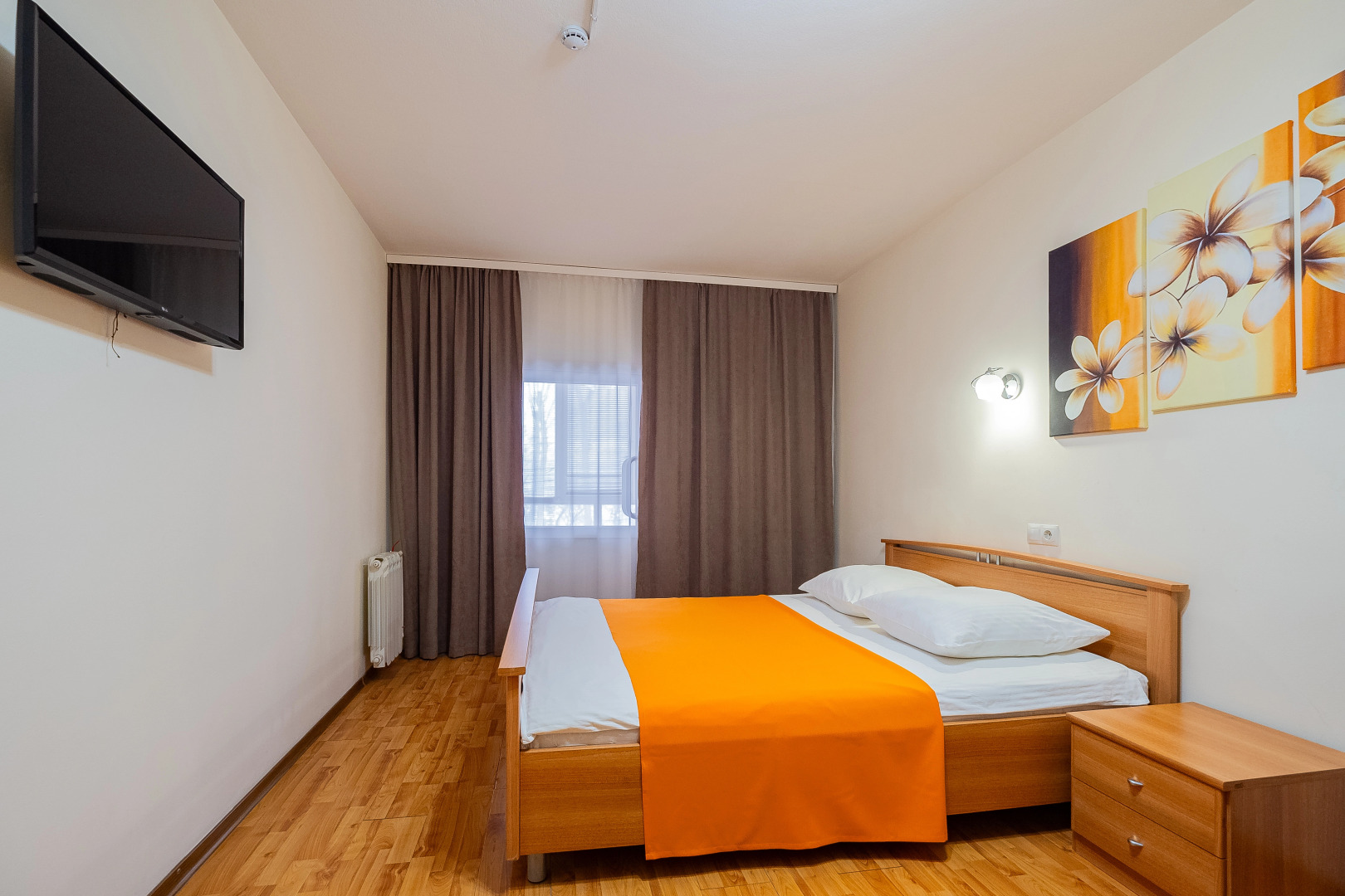 Шелковый Путь