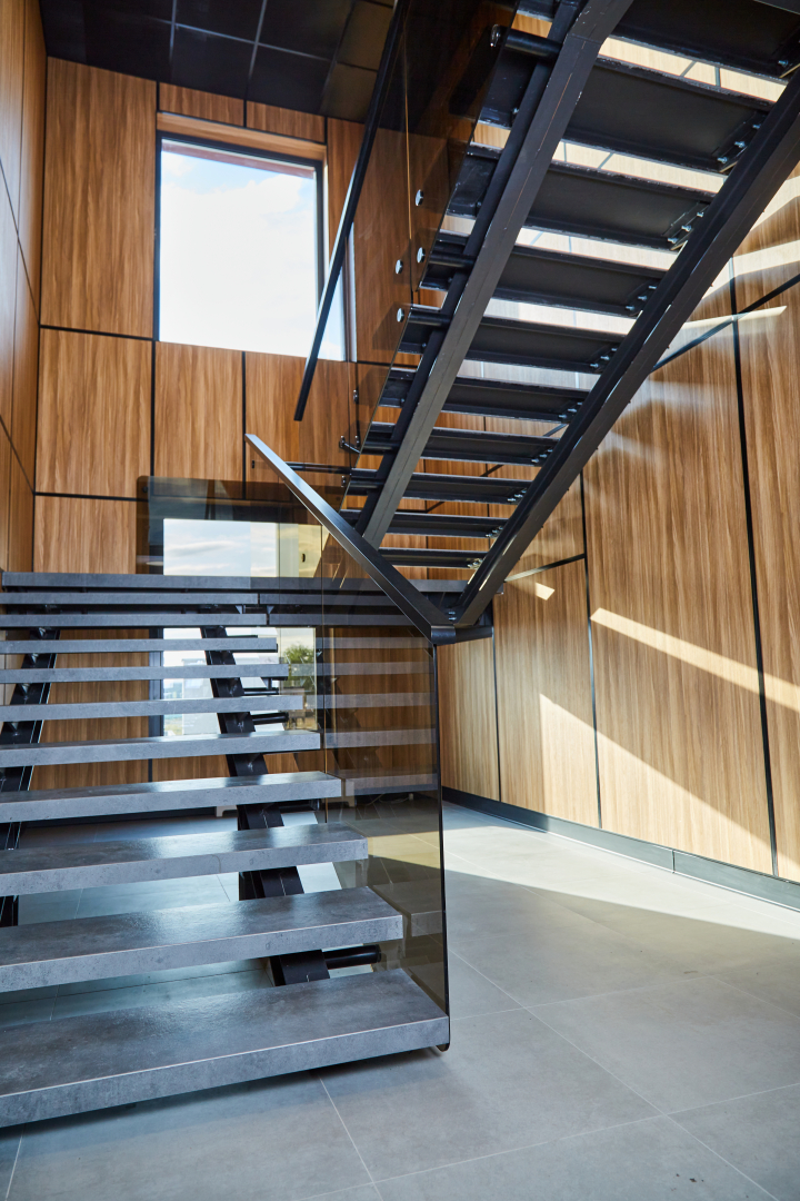 Отель Keruen inn Merke