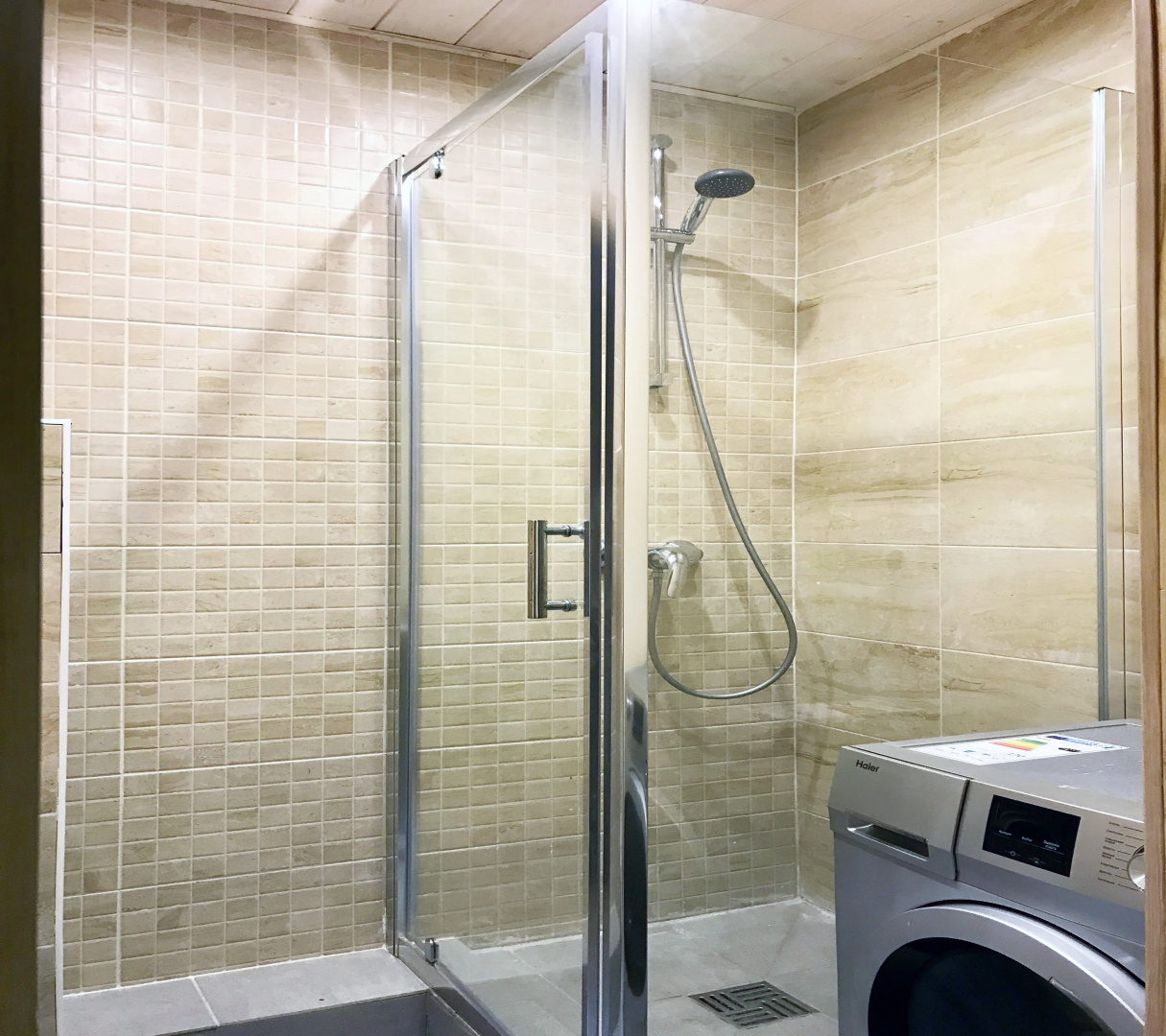 Апартаменты Молодёжная