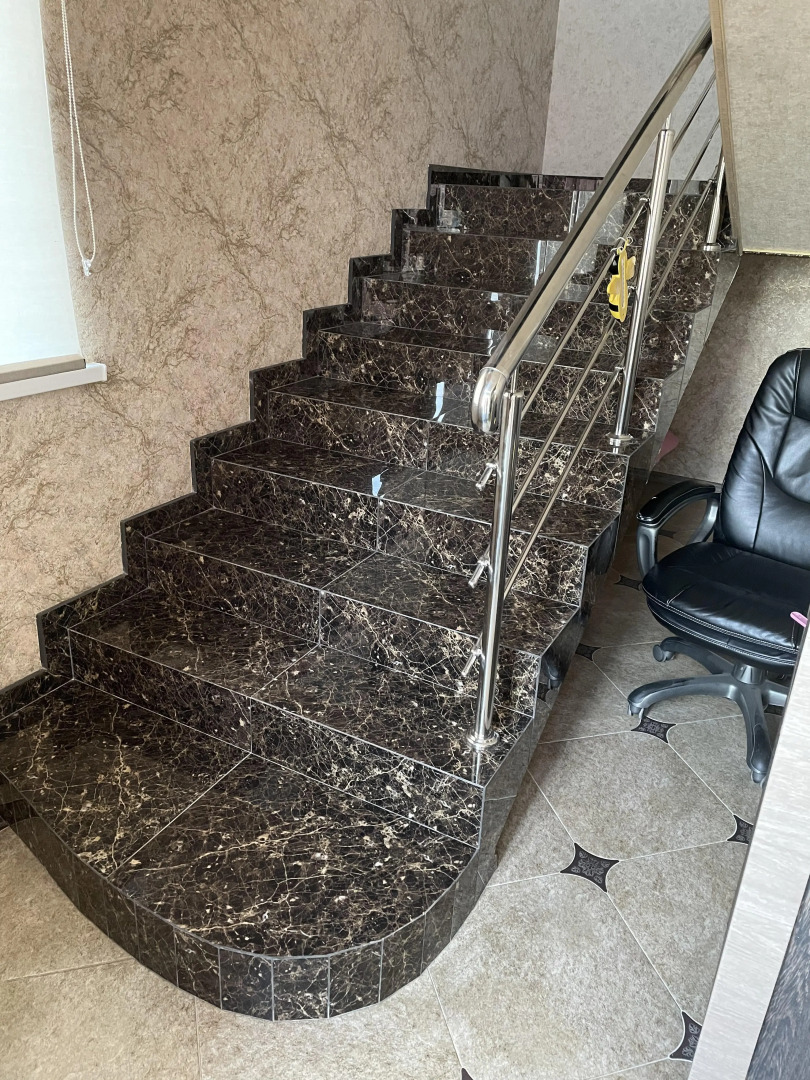 Мини- отель Аксана