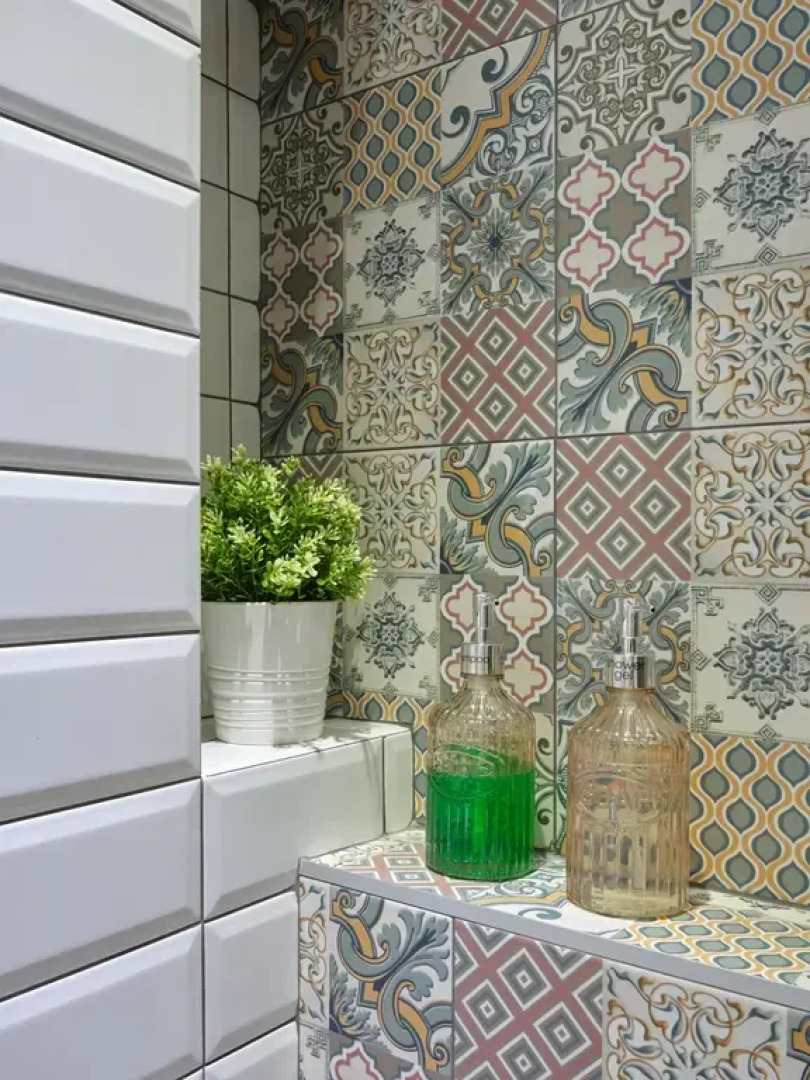 Апартаменты Rozmary возле аэропорта 10 мин до центра