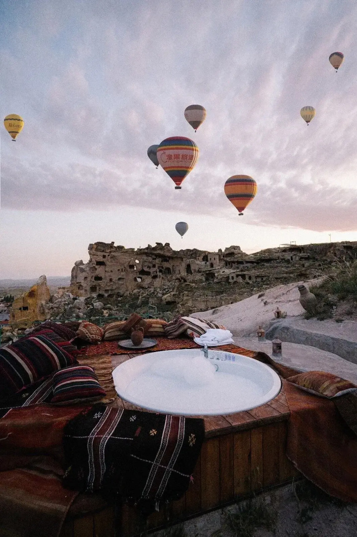 Отель Seki Cave