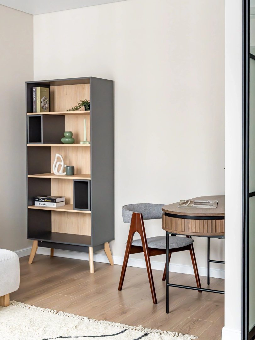 Квартира Merino Home ARTE