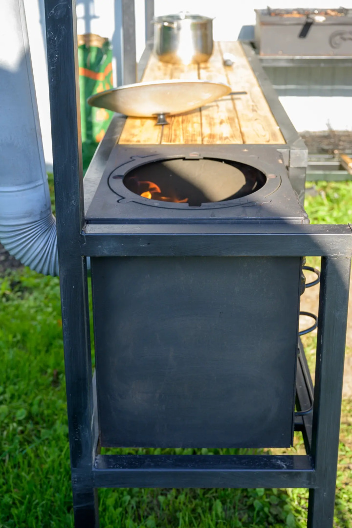 Частный дом Семейный большой дом с баней