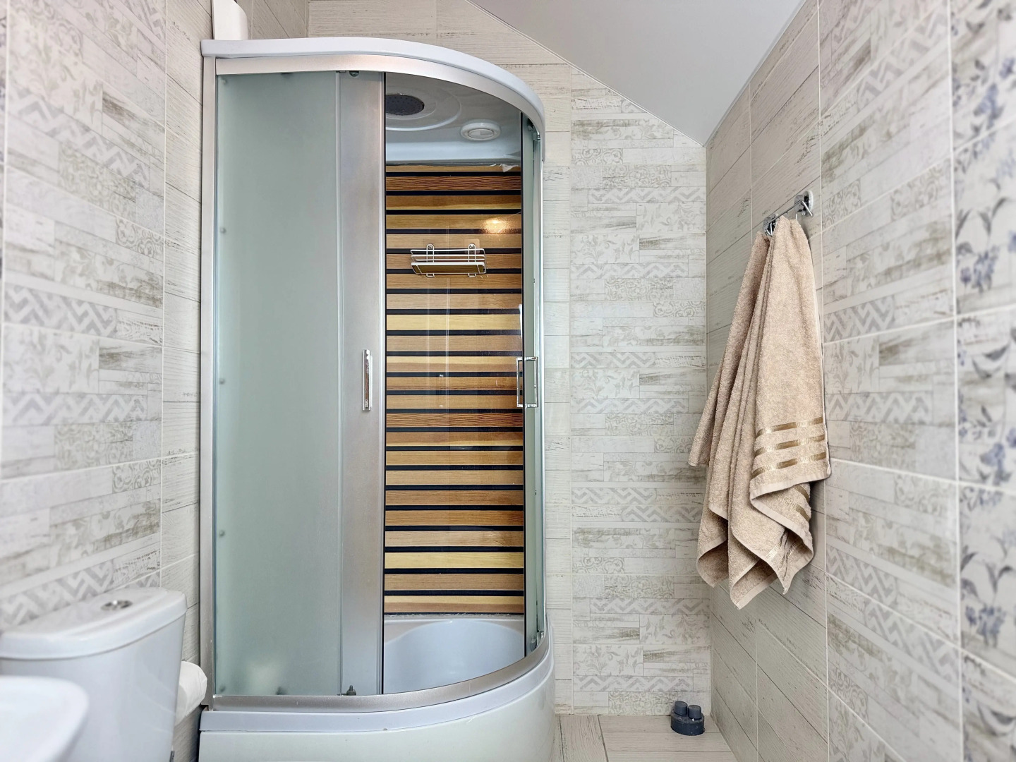 Частный Дом Идеальный Дом для Отпуска на Балтийском Побережье!