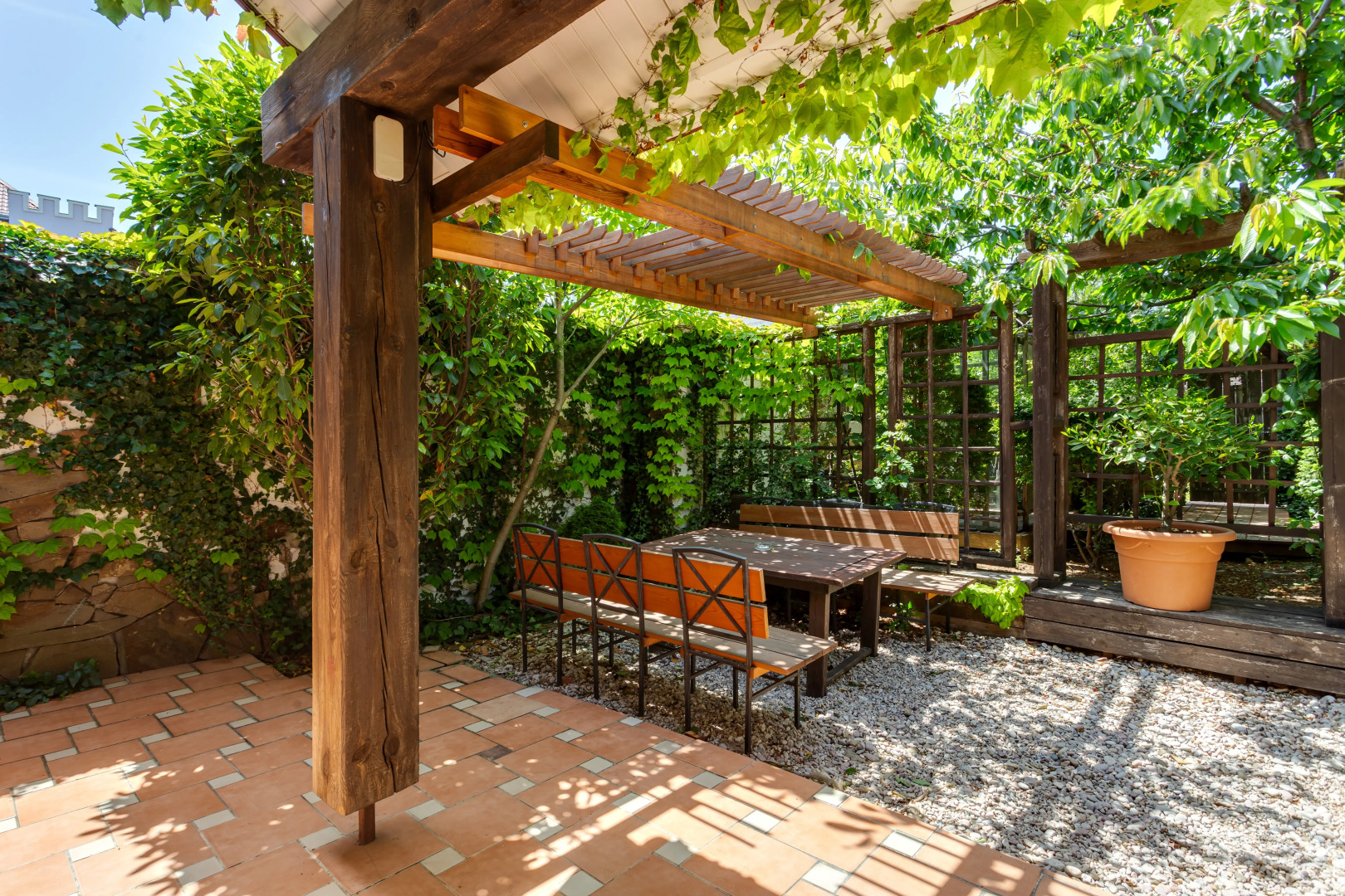 Гостевой Дом Вилла На море