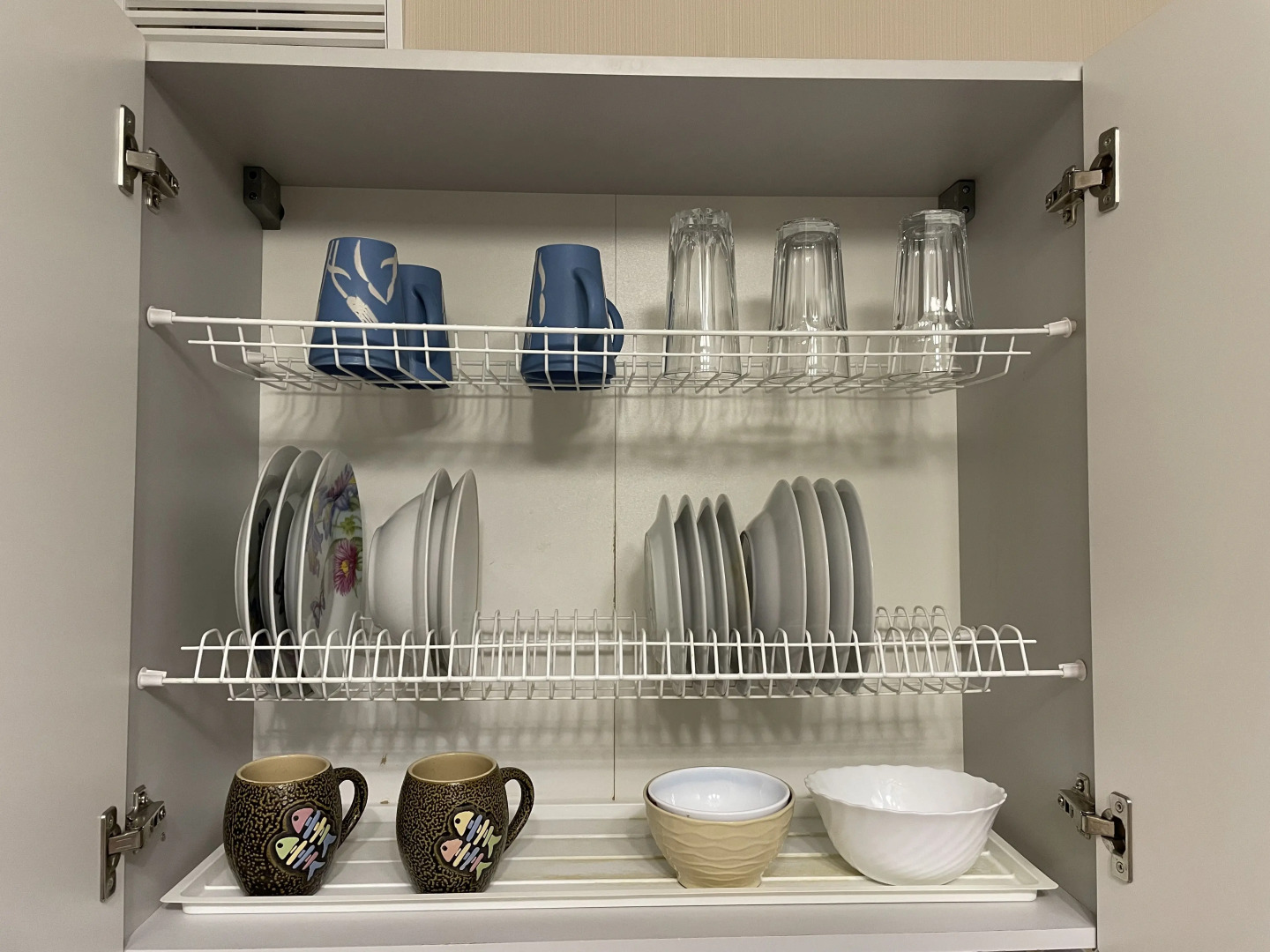 Квартира Уют